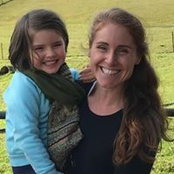 Katie Denoon's photo