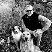 Doug Margerum's photo