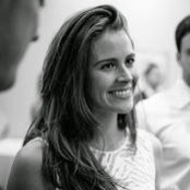 Megan Yazdani's photo