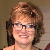 Debbie Harrell's photo