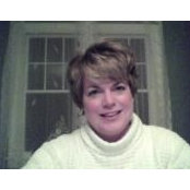 Nancy Wine's photo