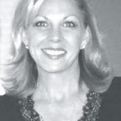 Renée England's photo