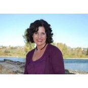 Jenn MacGowan's photo