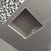 Jon Fase's photo