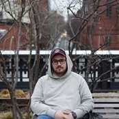 Lane Kerr's photo