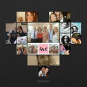 Giusy Anzalone's photo