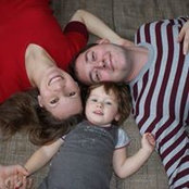 Larissa Kogan's photo