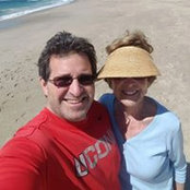 Brad Weiss's photo