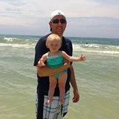 Jonathan Bailey's photo