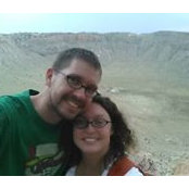 Jason Arand's photo