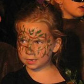 Amy Cribbs's photo