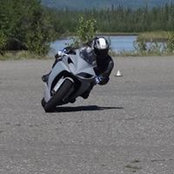 Sarah Carter's photo