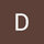 dayana_tenreiro
