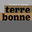 Terrebonne paysage