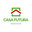 Progetto Casa Futura