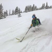 Justin Hall's photo