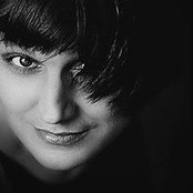 Elena Kanysheva's photo