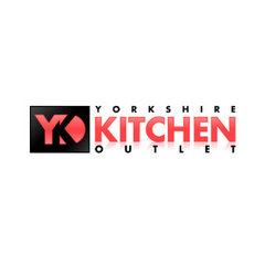 Yorkshire kitchen outlet