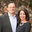 Jon Wood Properties