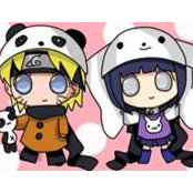 Audy Andrainy's photo