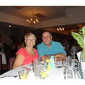 Wendy Celesnik's photo