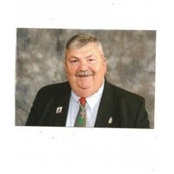 Bruce Somerville's photo