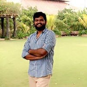 Foto von Chandan Kumar