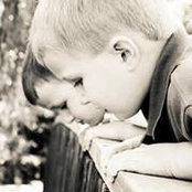 Lyndon Throm's photo