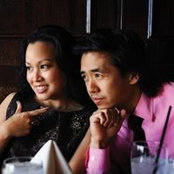 Belle Peña's photo
