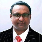Foto von Shivaprakash Muddaje