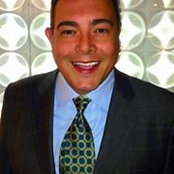 Fabian Riveras billede