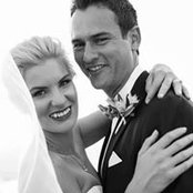 Natasha Slade's photo