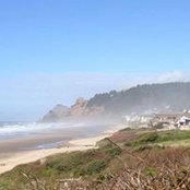 Melanie Eller's photo