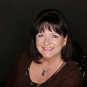 Gwen Johnson's photo