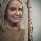 Svenja Seidel's photo