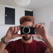 Foto de James Addicott
