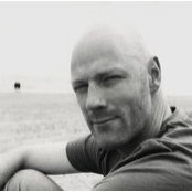 Photo de Klaus Bockholt