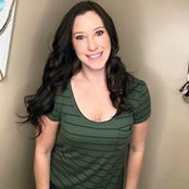 Julie Mccoskey's photo