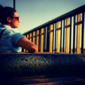 Nour Edwards billede