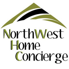 NorthWest Home Concierge Inc