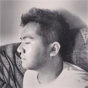 Photo de Kicky Aung