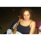 Kimberley Childs's photo