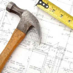 CBM Construction