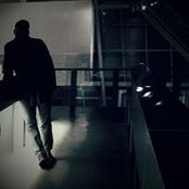Bryan DeLorsoさんの写真