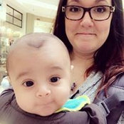 Amber Rassmussen's photo