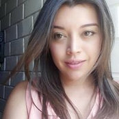 Tiffany Lima-Reyes's photo