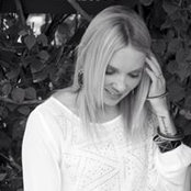 Stefanie Dailey's photo