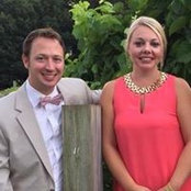 Ashley Brimer's photo