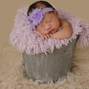 Cassandra Tong's photo