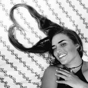 Sophie Wackerman's photo